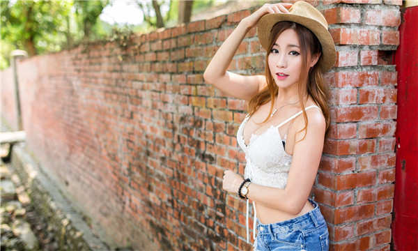 乌拉特后试管婴儿助孕公司-｛试管婴儿 公司｝