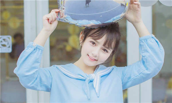 乌拉特后三代试管包男孩机构：助您实现生育梦想的专业选择