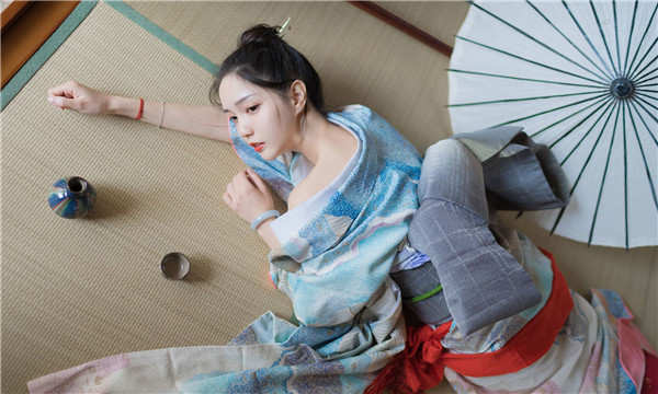 乌拉特后同志试管助孕机构：助力不孕不育家庭实现拥有孩子的梦想