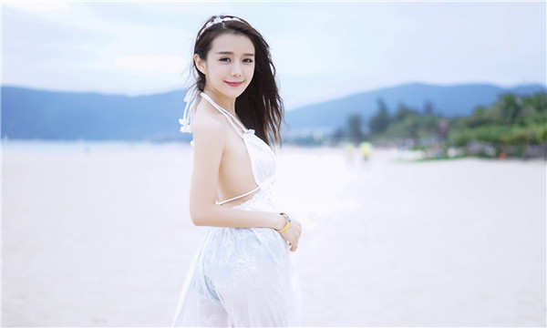 乌拉特后有关试管正规助孕的全面解析，帮助不孕不育患者实现家庭梦