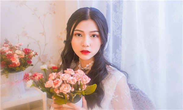 乌拉特后试管供卵的成功率高吗｜试管婴儿供卵是什么意思