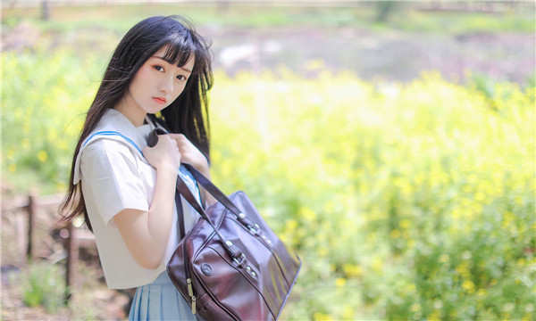 乌拉特后代怀生子什么意思｜代怀是什么意思？