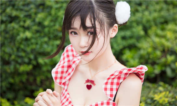 乌拉特后供卵试管婴儿｜供卵试管婴儿长得像谁