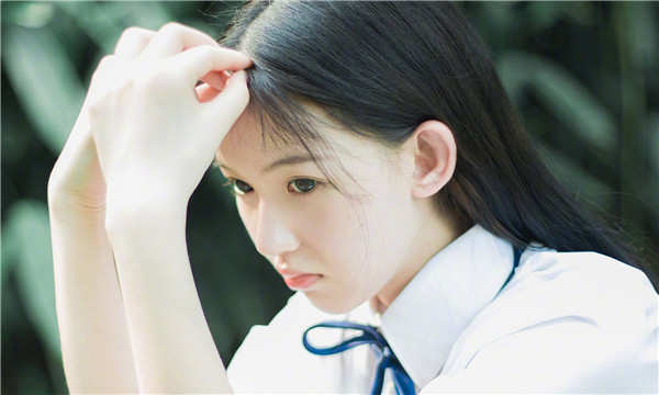 乌拉特后供卵代怀是什么意思｜供卵自怀的成功率高吗