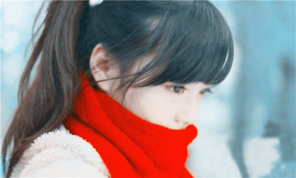 乌拉特后试管生个男孩费用、代生孩子的方案与选择
