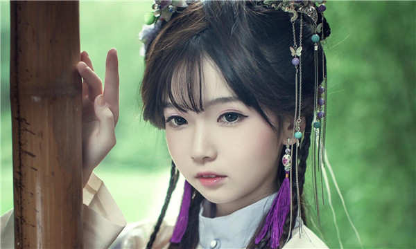 乌拉特后供卵试管代怀生子多少钱，助你顺利迎来自己的孩子