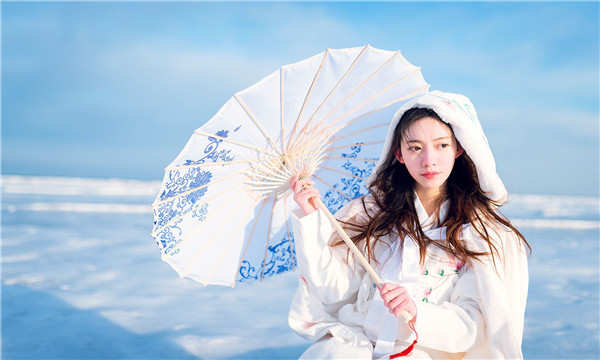 乌拉特后试管代怀生子多少钱一个？助孕之路的费用分析与方案选择