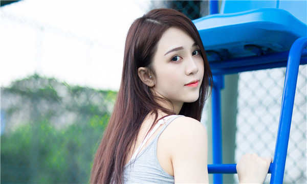 乌拉特后如何选择靠谱的试管代育生子机构，助您拥有自己的孩子