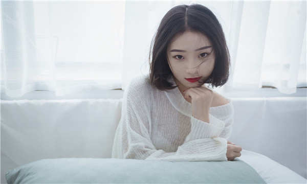 乌拉特后供卵试管婴儿｜供卵试管婴儿算不算是亲生的