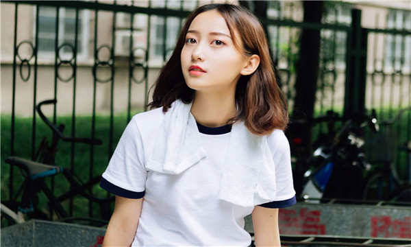 乌拉特后试管婴儿男孩费用大概要多少钱左右？实际情况解析！