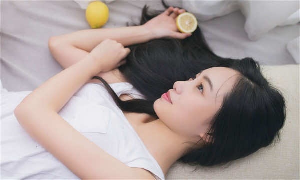 乌拉特后代怀生子什么意思｜代怀是什么