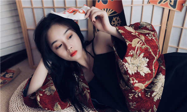 乌拉特后供卵生子机构｜在不孕不育的路上