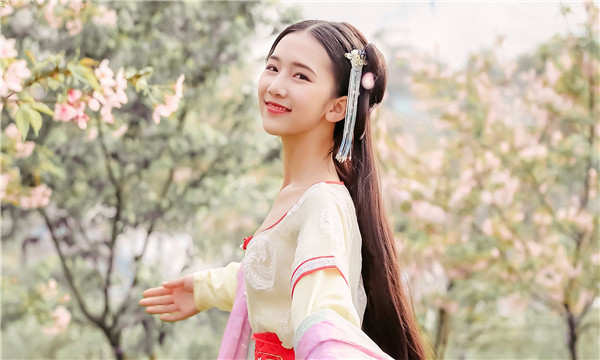乌拉特后试管婴儿 生男孩｜试管婴儿生男孩多还是女孩多？
