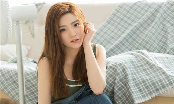 乌拉特后供卵代怀代生公司专业服务，助您不孕不育家庭迎接新生命
