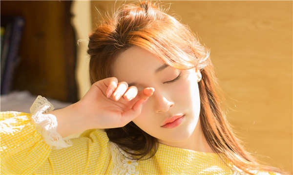 乌拉特后女人做试管的更佳年龄-｛年龄大有影响吗？｝