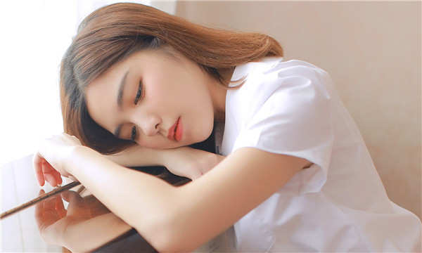 乌拉特后供卵代怀公司-｛供卵代怀是什么意思｝