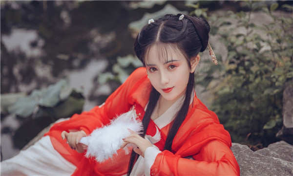 乌拉特后借卵做试管的费用｜国内哪有借卵生子医院