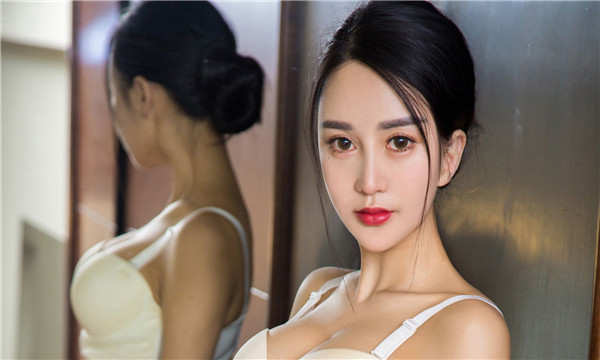 乌拉特后试管生男孩价格是多少？全面解析助孕服务的费用及保障机制