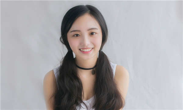 乌拉特后试管代怀生男孩还是女孩｜试管代怀生男孩还是女孩好