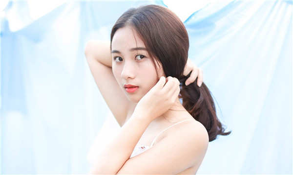 乌拉特后贝宝试管代生助孕公司—助孕家庭实现梦想的优选