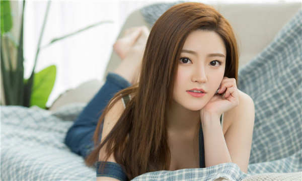 乌拉特后如何选择试管生子机构？不孕不育患者家庭的实用攻略