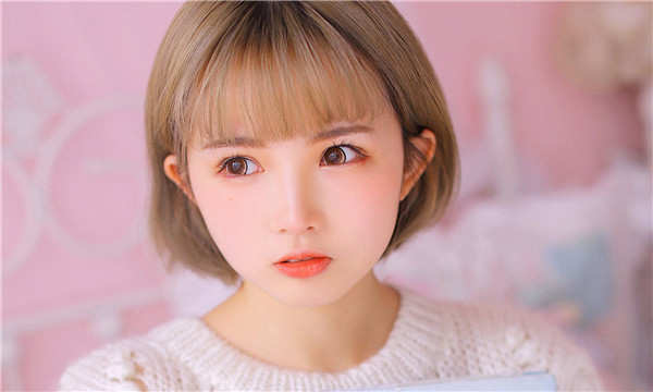 乌拉特后试管供卵助孕公司,不孕不育是一个越来越普遍的难题