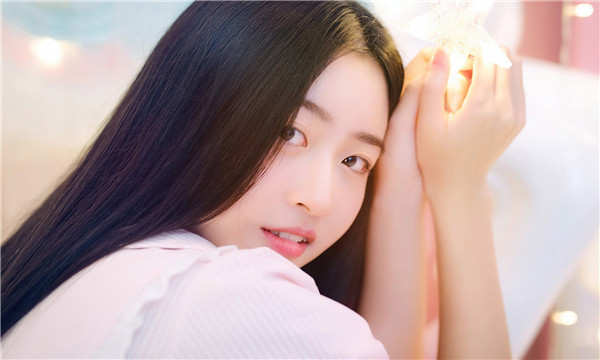 乌拉特后三代试管婴儿包成功医院｜40岁以上做几代试管