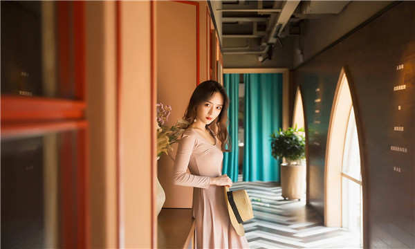 乌拉特后试管代怀生子机构多少钱？全方位解答你关心的问题