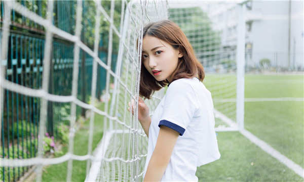 乌拉特后标题：揭开正规试管助孕费用，帮您实现代怀生子的梦想