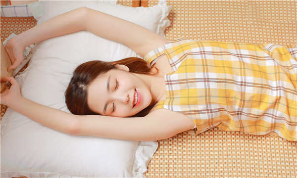 乌拉特后试管助孕生子流程及如何借助专业机构实现梦想