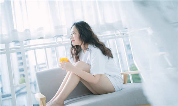 乌拉特后私人代怀助孕