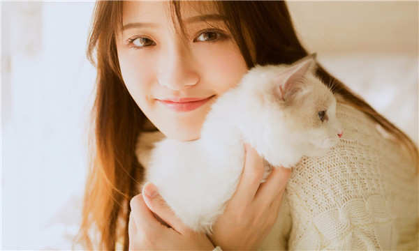 乌拉特后试管婴儿可以让别人代生吗｜试管婴儿可以让别人代生吗孕妇