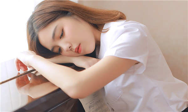 乌拉特后试管代怀生子多少钱一个，助您实现育儿梦想