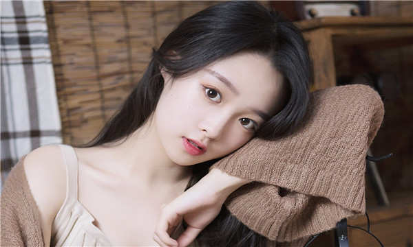 乌拉特后供卵试管婴儿-｛在当今社会｝
