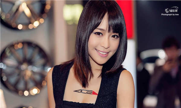 乌拉特后试管助孕产子机构帮您实现家庭梦想