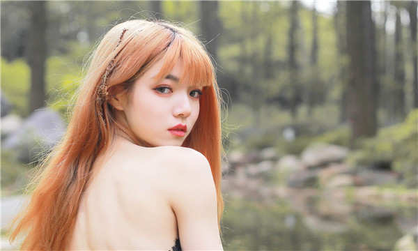 乌拉特后贝宝助孕助孕生子，带您实现家庭完整的美好愿望